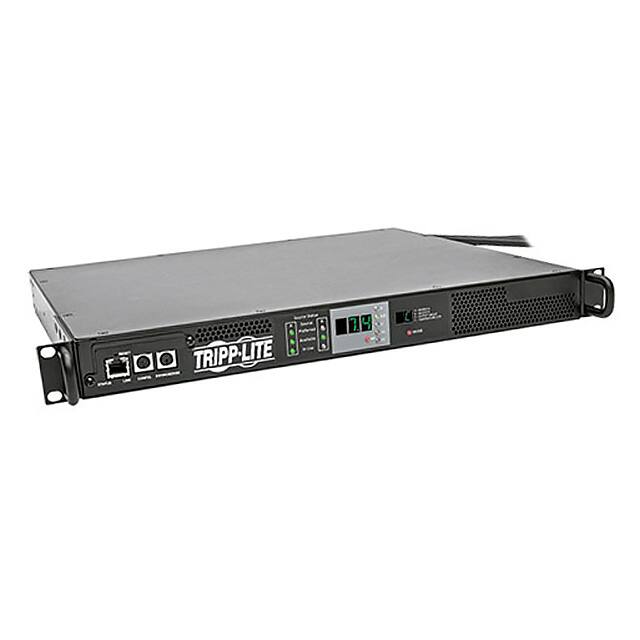 PDUMNH32HVATTripp Lite