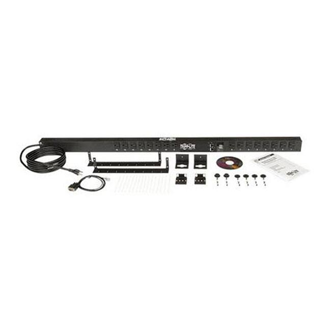 PDUMNV15LXTripp Lite