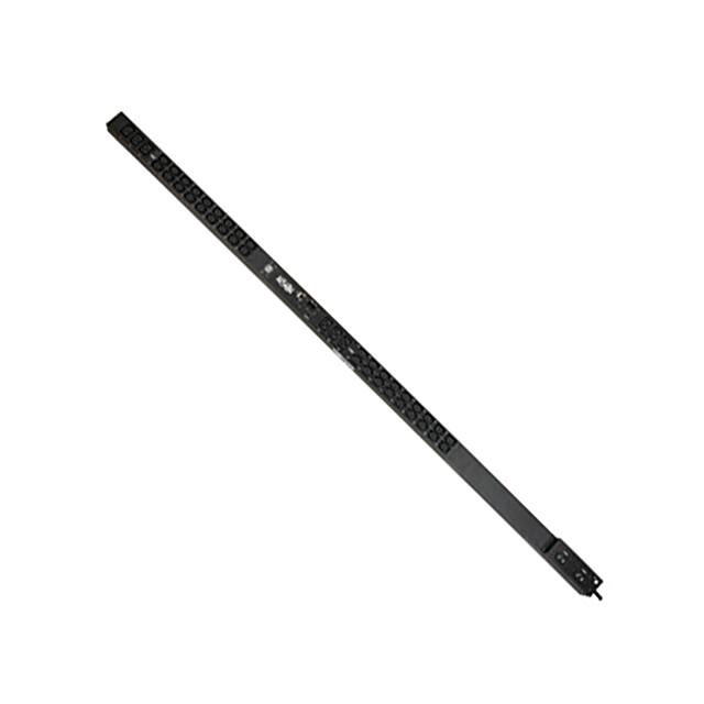 PDUMNV32HV2Tripp Lite