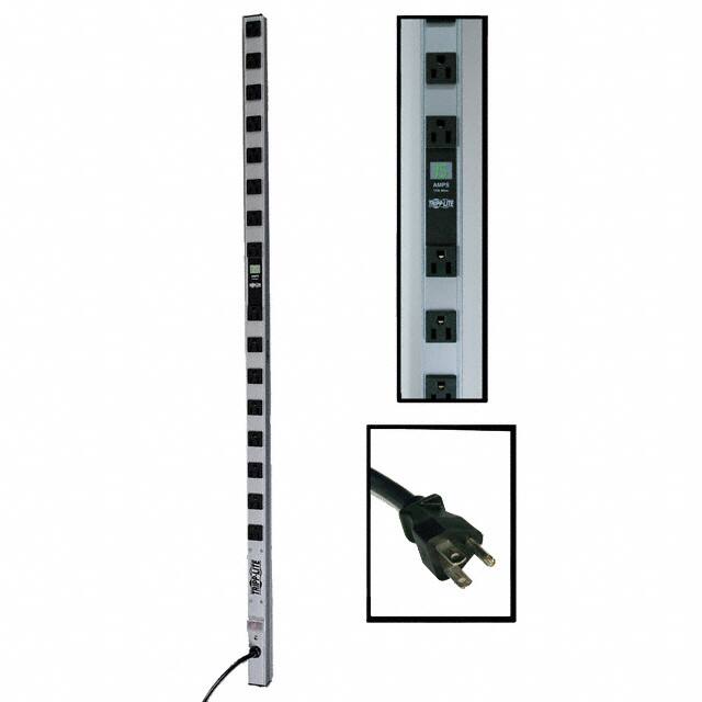 PDUMV15Tripp Lite