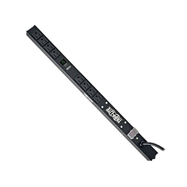 PDUMV15-24Tripp Lite