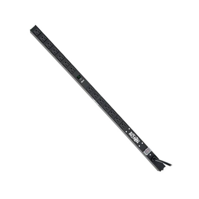 PDUMV15-36Tripp Lite