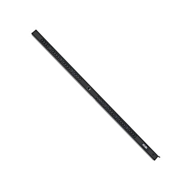 PDUMV16HVTripp Lite