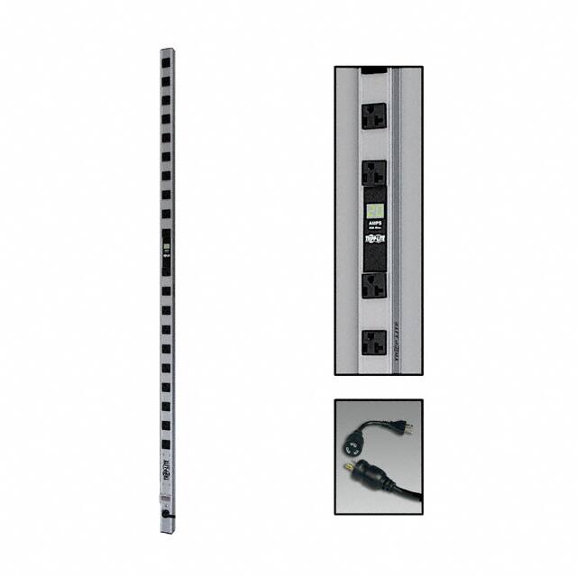 PDUMV20Tripp Lite