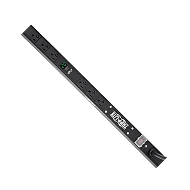 PDUMV20-24Tripp Lite