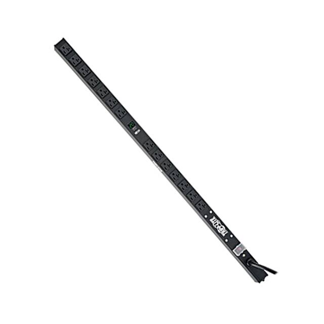 PDUMV20-36Tripp Lite