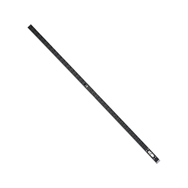 PDUMV20-72Tripp Lite
