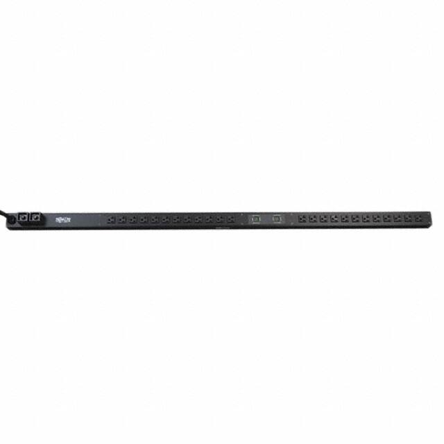 PDUMV30Tripp Lite