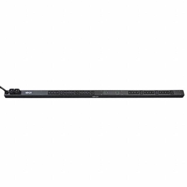 PDUMV30HVTripp Lite