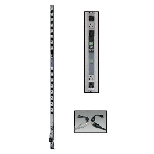 PDUMV40Tripp Lite