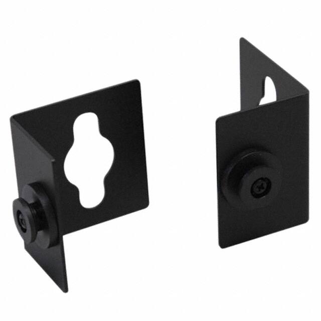 PDUMVROTATEBRKTTripp Lite