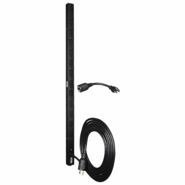 PDUV20Tripp Lite