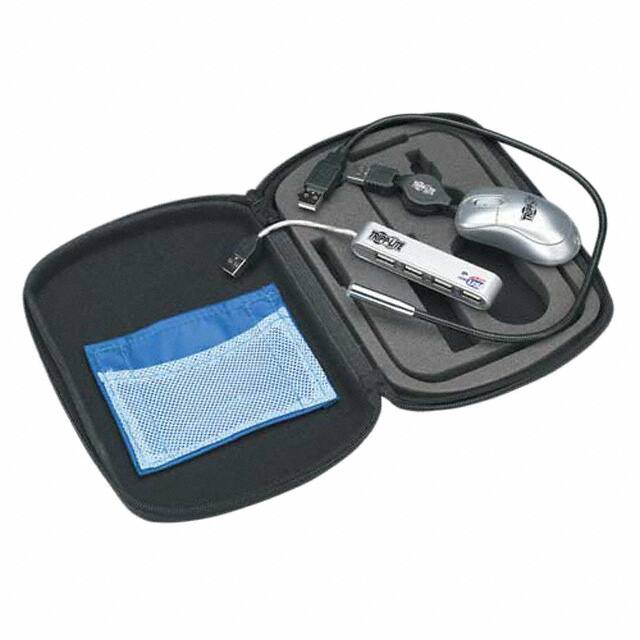 PK3021LITripp Lite
