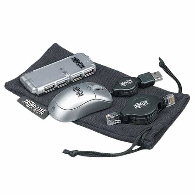 PK3022ETTripp Lite