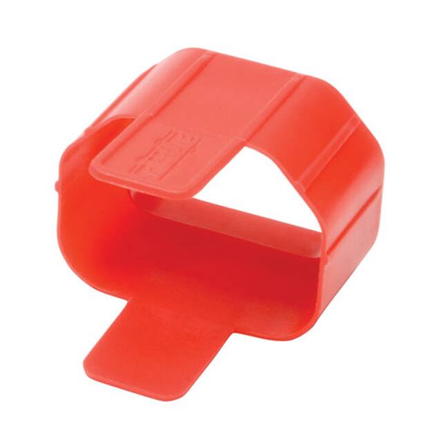 PLC13RDTripp Lite