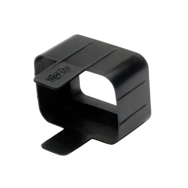 PLC19BKTripp Lite
