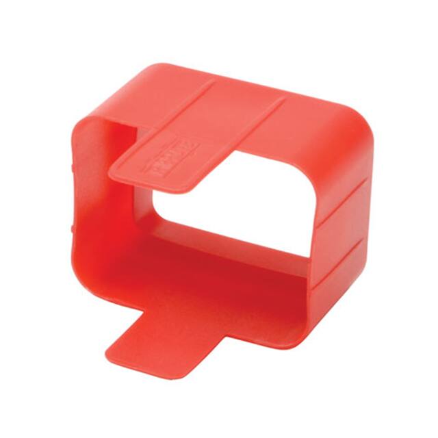 Tripp Lite PLC19RD