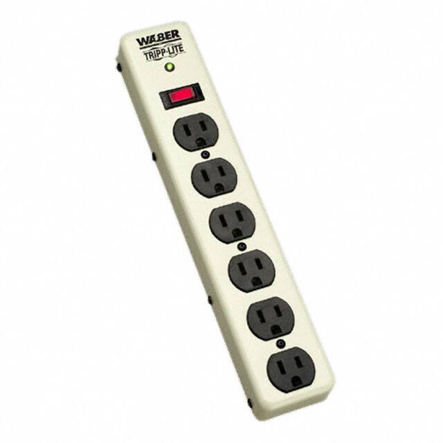 PM6NSTripp Lite
