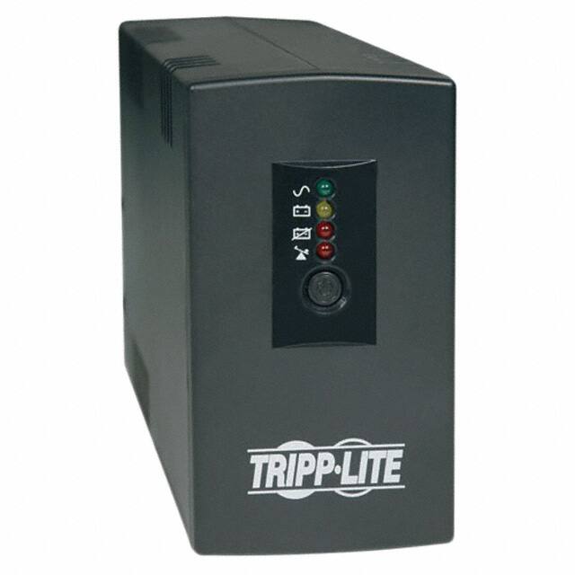 POS500Tripp Lite
