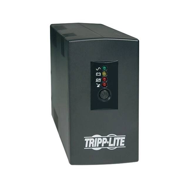 POS500TAATripp Lite