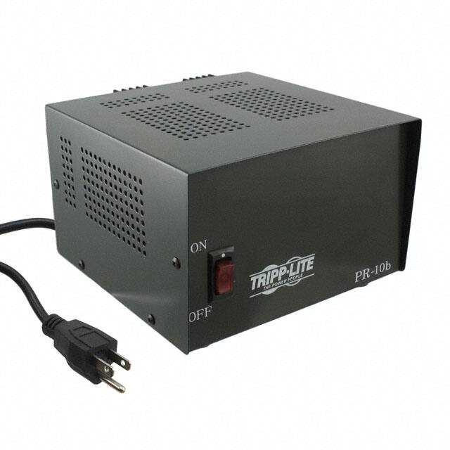PR12Tripp Lite