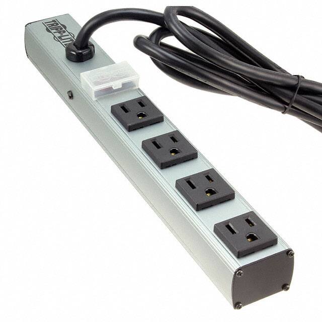 PS120420Tripp Lite