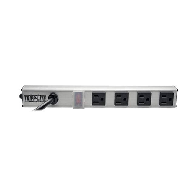 PS120410Tripp Lite
