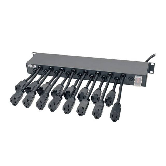 PS1916D1UTripp Lite