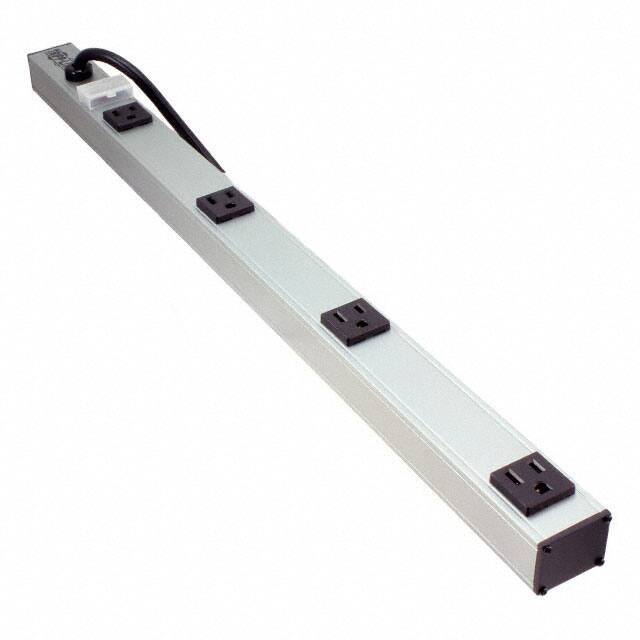 PS240406Tripp Lite