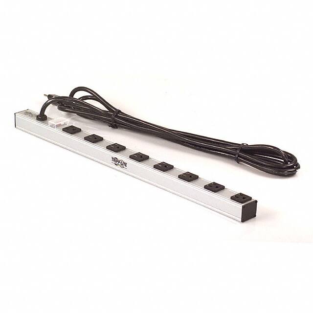 PS2408Tripp Lite