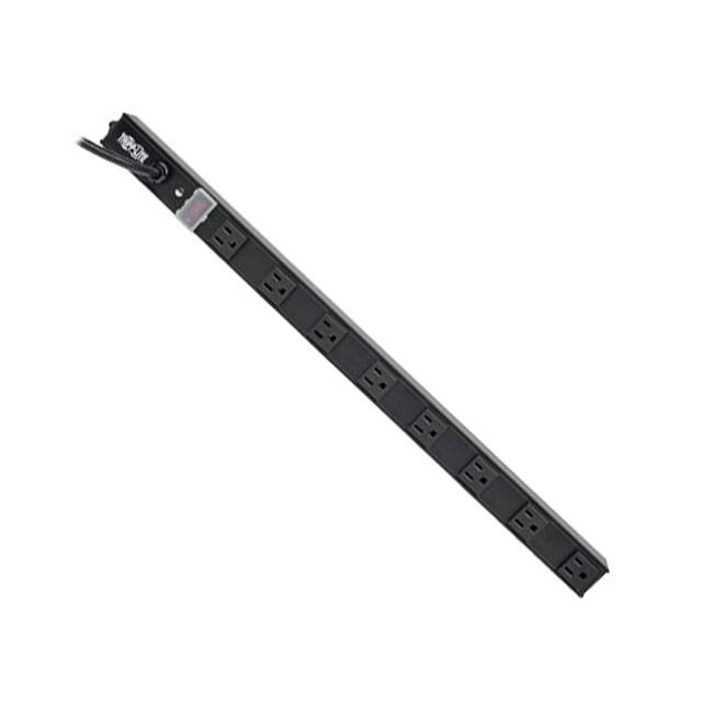 PS2408BTripp Lite