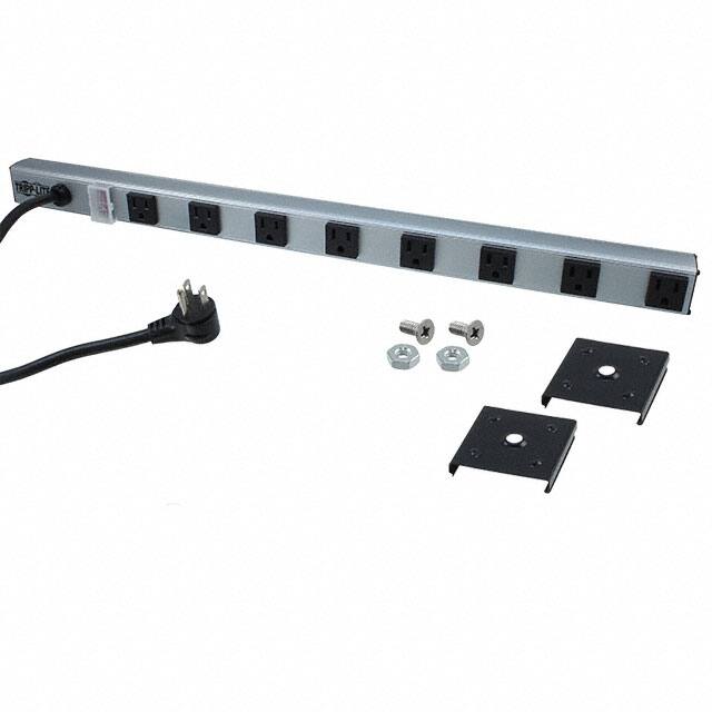 PS2408RATripp Lite