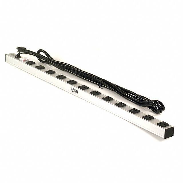 PS3612Tripp Lite
