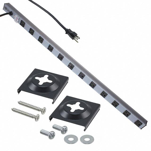 PS361206Tripp Lite