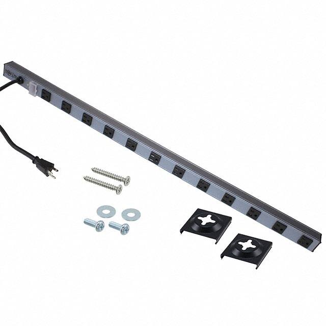 PS361220Tripp Lite