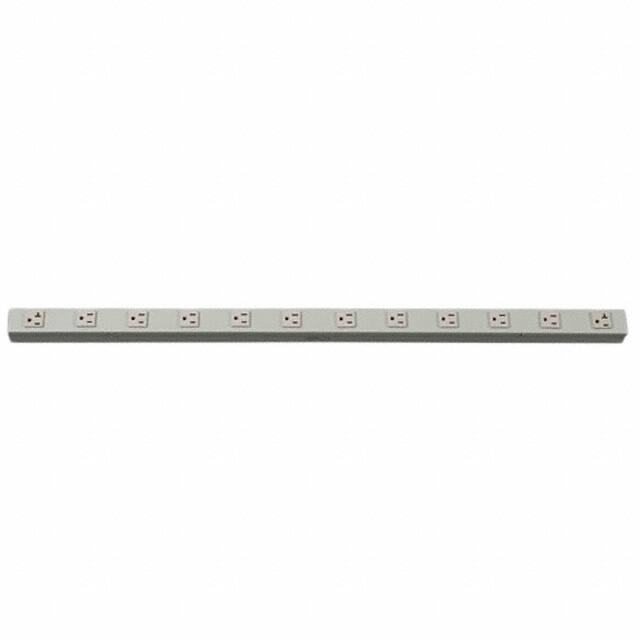 PS3612-20HWTripp Lite