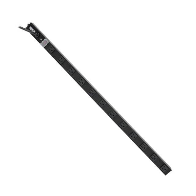 PS3612BTripp Lite