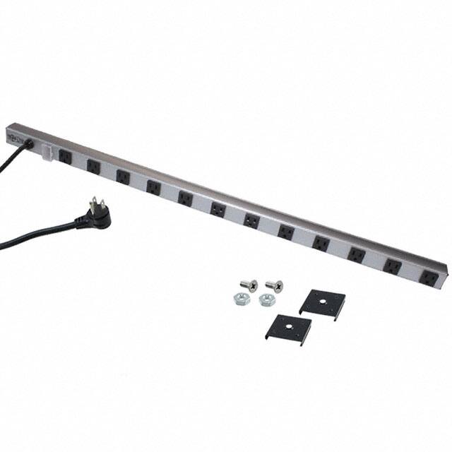PS3612RATripp Lite
