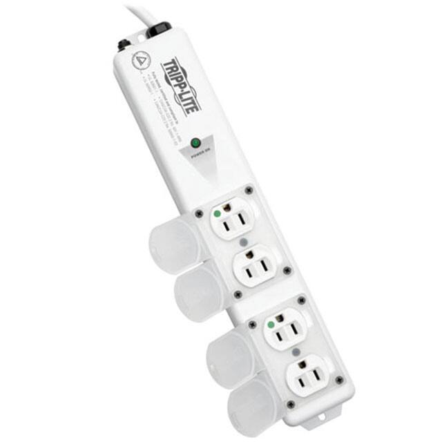 PS-406-HGULTRATripp Lite