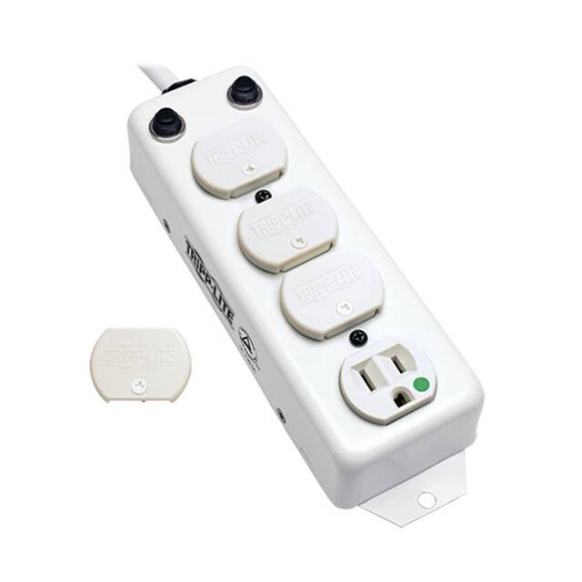 PS-407-HG-OEMTripp Lite
