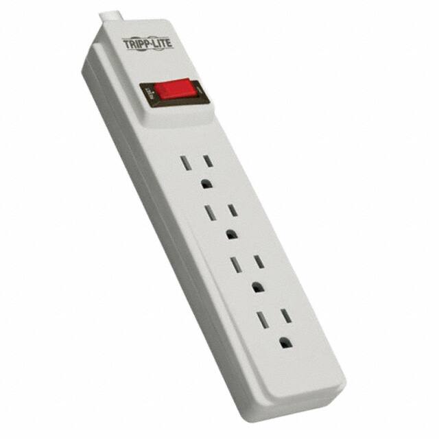 PS410Tripp Lite