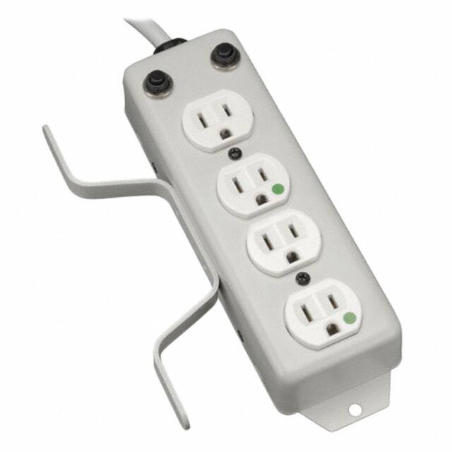 PS410HGOEMXTripp Lite