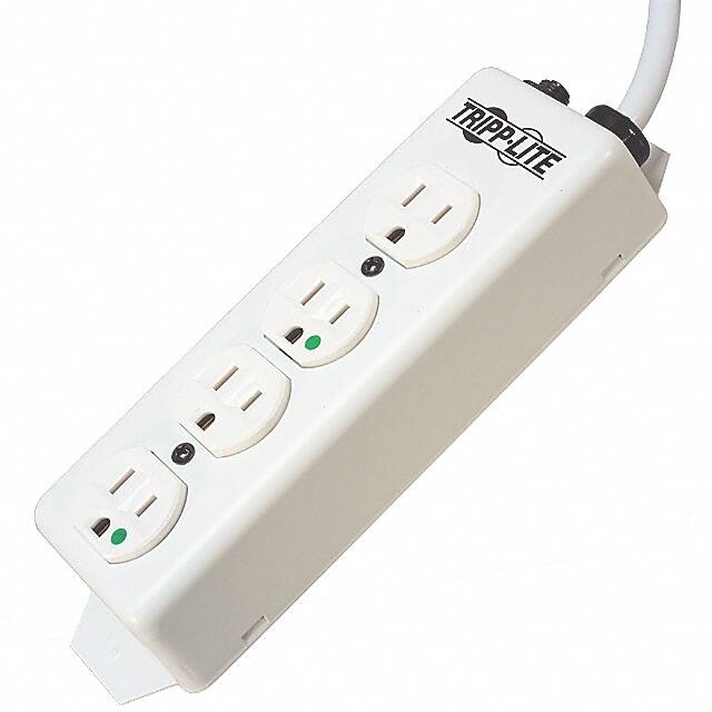 PS-415-HGTripp Lite