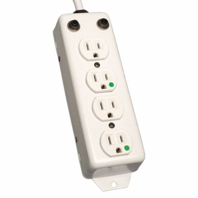 Tripp Lite PS-415-HG-OEM