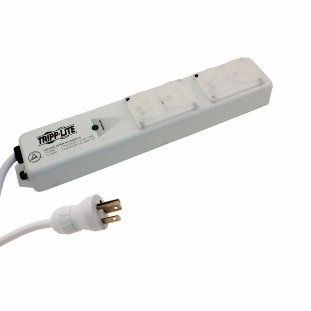 PS-415-HGULTRATripp Lite