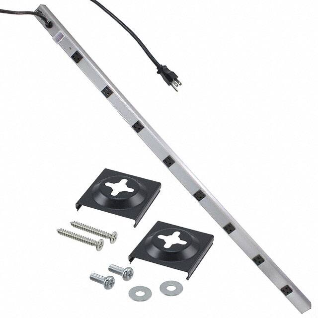 PS480806Tripp Lite