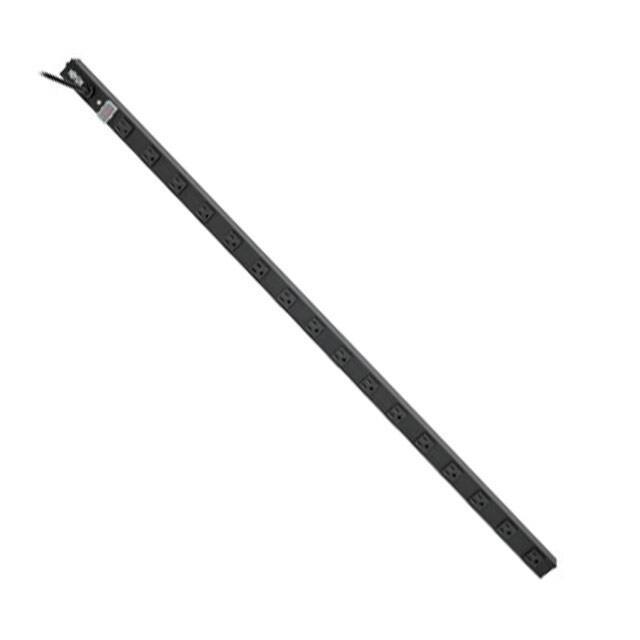 PS4816BTripp Lite