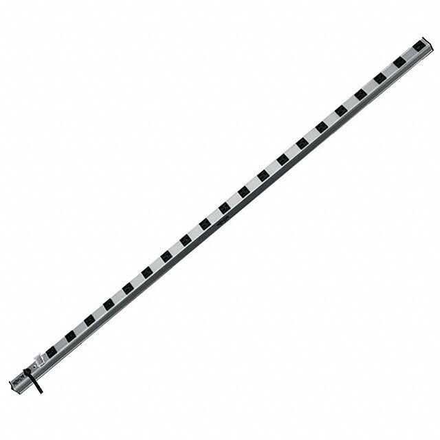 PS6020Tripp Lite