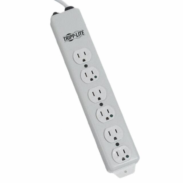 PS-602-HGTripp Lite
