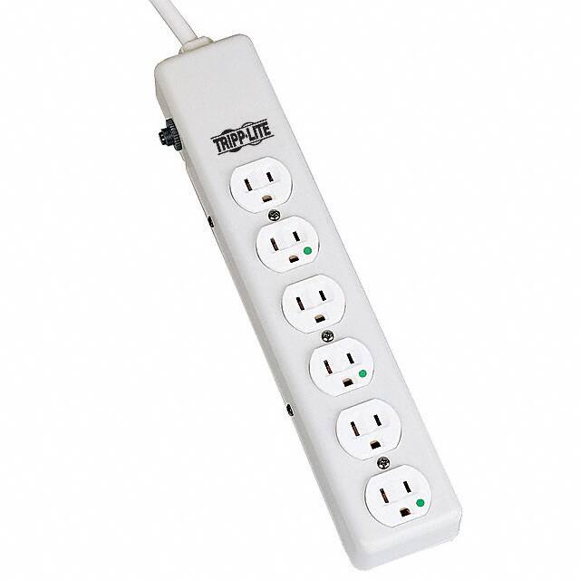 PS-606-HGTripp Lite